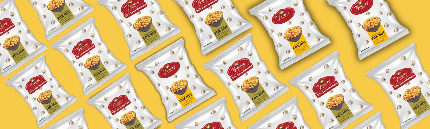 Organic Sattva promo banner