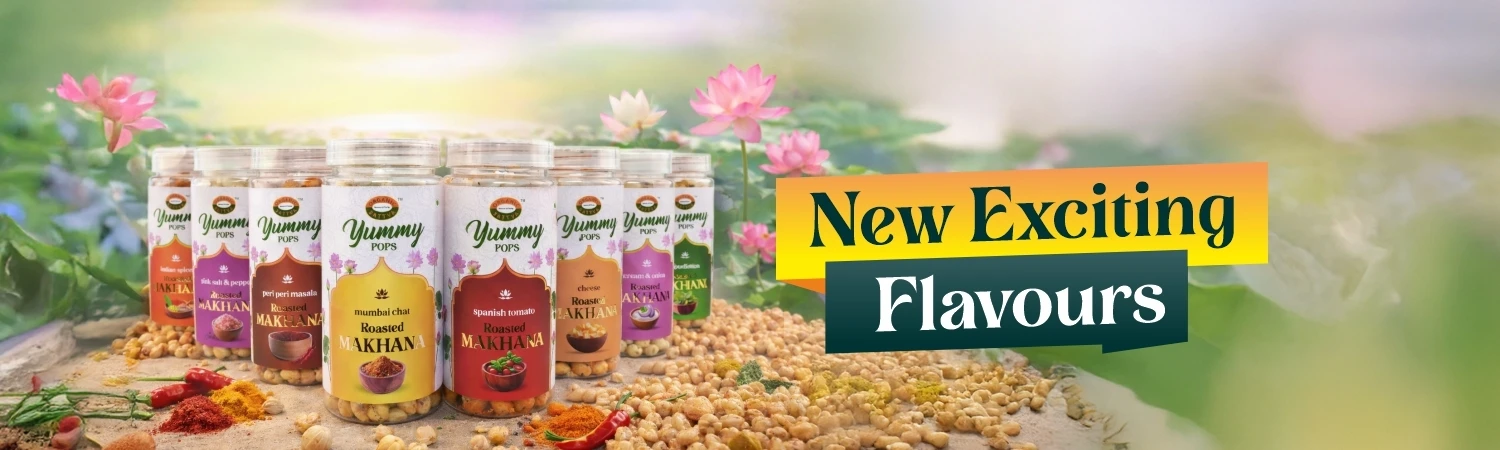 Organic Sattva promo banner